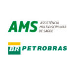 Logo AMS Angiodoppler