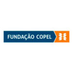 Logo Fundação Copel Angiodoppler