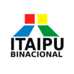 Logo Fundações Itaipu Angiodoppler